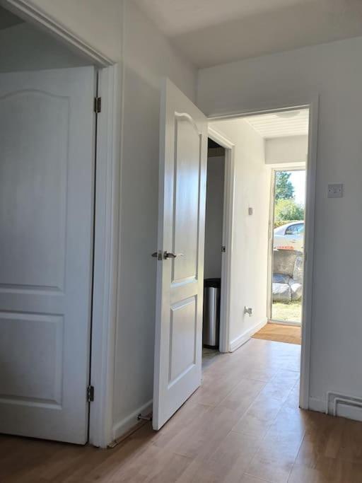 Apartment Crash Pad In Luton Town Luton (Bedfordshire)